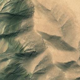 Satellite imagery of Kāsh Ghar, AF