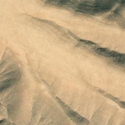 Satellite imagery of Kāsh Ghar, AF