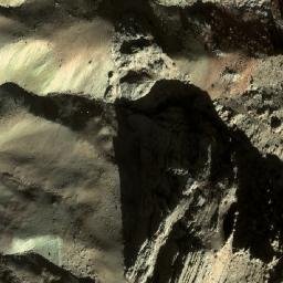 Satellite imagery of Balū Pus̲h̲tah, AF