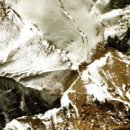 Satellite imagery of Sar-e Tangī, AF