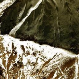 Satellite imagery of Sar-e Tangī, AF