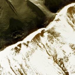 Satellite imagery of Sar-e Tangī, AF