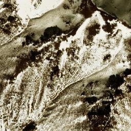 Satellite imagery of Lōyah Tsēṟêy Sar, AF