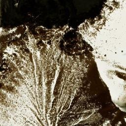 Satellite imagery of Lōyah Tsēṟêy Sar, AF