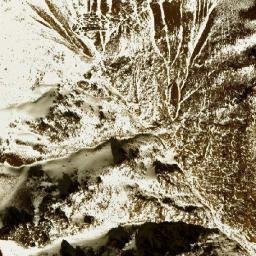 Satellite imagery of Lōyah Tsēṟêy Sar, AF