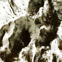 Satellite imagery of Lōyah Zīnah, AF