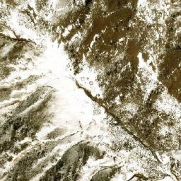 Satellite imagery of Gārdū Ghar, AF