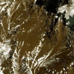 Satellite imagery of Gārdū Ghar, AF