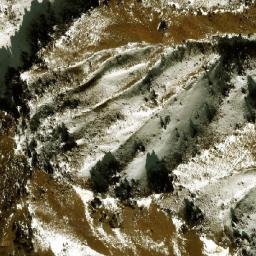 Satellite imagery of Gārdū Ghar, AF