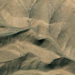 Satellite imagery of Gharbī Spīn Ghar, AF