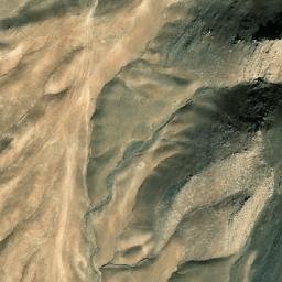 Satellite imagery of Ghūnḏ, AF