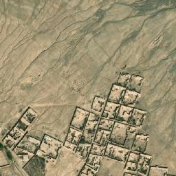 Satellite imagery of Tarakay, AF