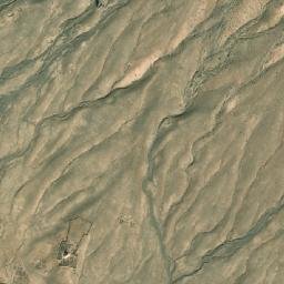 Satellite imagery of Tarakay, AF