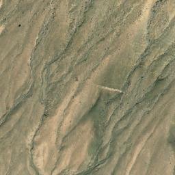 Satellite imagery of Tarakay, AF