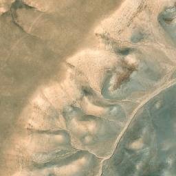 Satellite imagery of Khūrshīd Ghunḏêy, AF