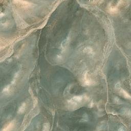 Satellite imagery of Khūrshīd Ghunḏêy, AF