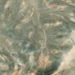 Satellite imagery of Khūrshīd Ghunḏêy, AF