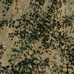 Satellite imagery of Sarōbī Sūraī-Shamālī, AF