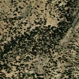 Satellite imagery of Sarōbī Sūraī-Shamālī, AF