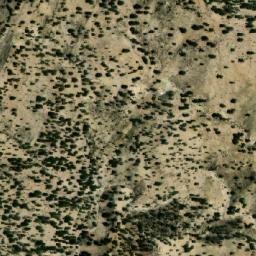 Satellite imagery of Sarōbī Sūraī-Shamālī, AF