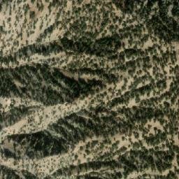 Satellite imagery of Sangdān, AF