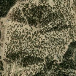 Satellite imagery of Vurgaray, AF