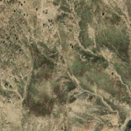 Satellite imagery of Mamit Narai, AF