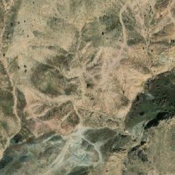 Satellite imagery of Ghushtna Narai, AF