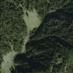 Satellite imagery of Suwana Ghār, IN