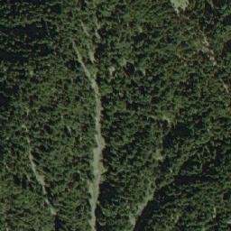 Satellite imagery of Suwana Ghār, IN