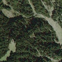 Satellite imagery of Suwana Ghār, IN