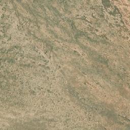 Satellite imagery of Ri Gain, CN