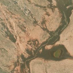 Satellite imagery of Ri Gain, CN