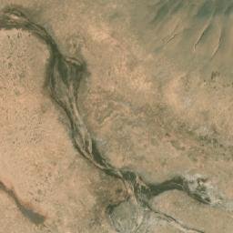 Satellite imagery of Ri Gain, CN