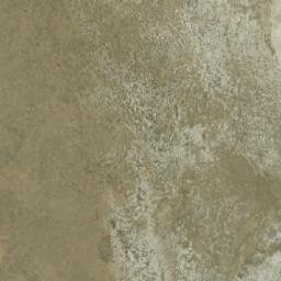 Satellite imagery of Doibachagqog, CN
