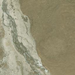 Satellite imagery of Doibachagqog, CN