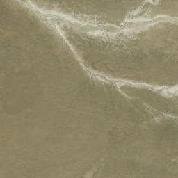 Satellite imagery of Doibachagqog, CN
