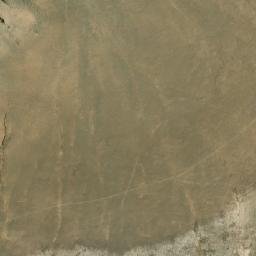 Satellite imagery of Yicang, CN