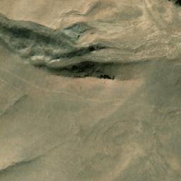 Satellite imagery of Pagradar, CN