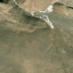 Satellite imagery of Pagradar, CN