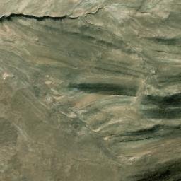 Satellite imagery of Pagradar, CN