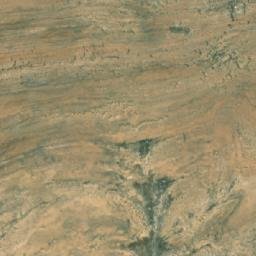 Satellite imagery of Yamngangba, CN