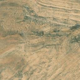 Satellite imagery of Yamngangba, CN