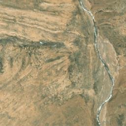 Satellite imagery of Yamngangba, CN
