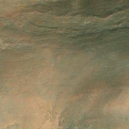 Satellite imagery of Ragainpagxur, CN