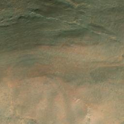 Satellite imagery of Ragainpagxur, CN