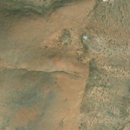 Satellite imagery of Ragainpagxur, CN