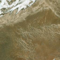 Satellite imagery of Durisaibo, CN