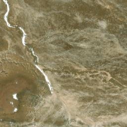 Satellite imagery of Durisaibo, CN