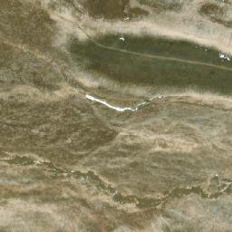 Satellite imagery of Durisaibo, CN